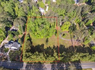 10200 Shallowford Rd #174, Roswell, GA 30075