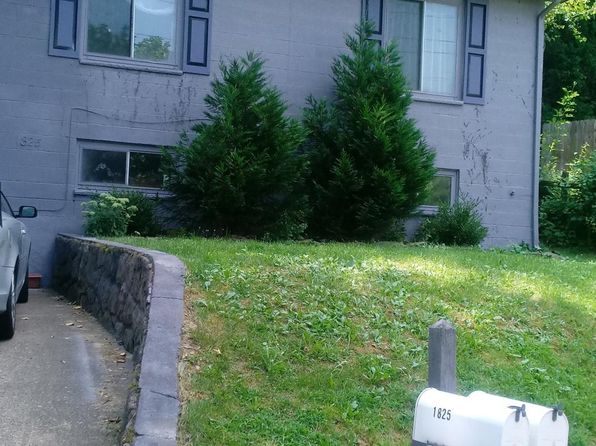 Apartments For Rent In Kanawha County Wv Zillow Apartments For Rent In Kanawha County Wv Zillow