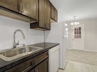 170 Preston Rd #C-5, Milford, NJ 08848