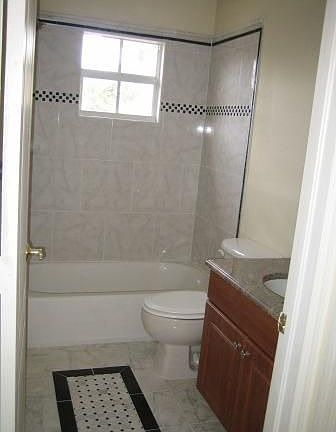 5th image of 8598 Athena Ct