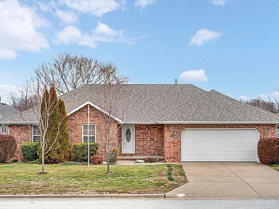 5th image of 1103 E Chesapeake Drive
