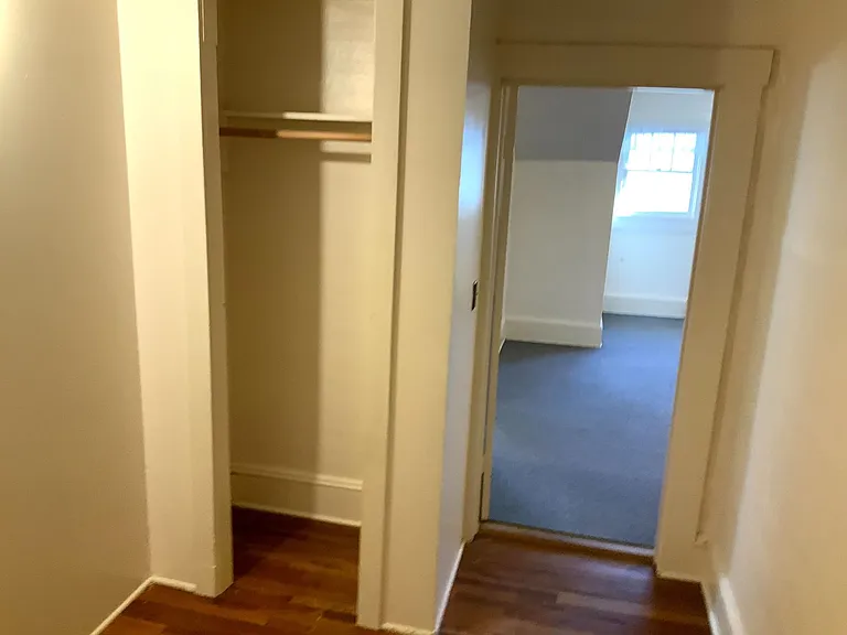 1176 Mill St #6 — Photo 19