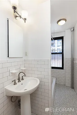 Rented by (Legacy) Elegran | media 22