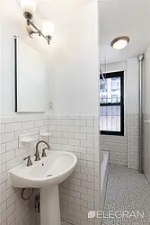 Rented by (Legacy) Elegran