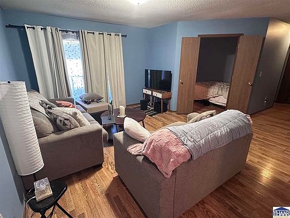 4th image of 628 Frontier Ct