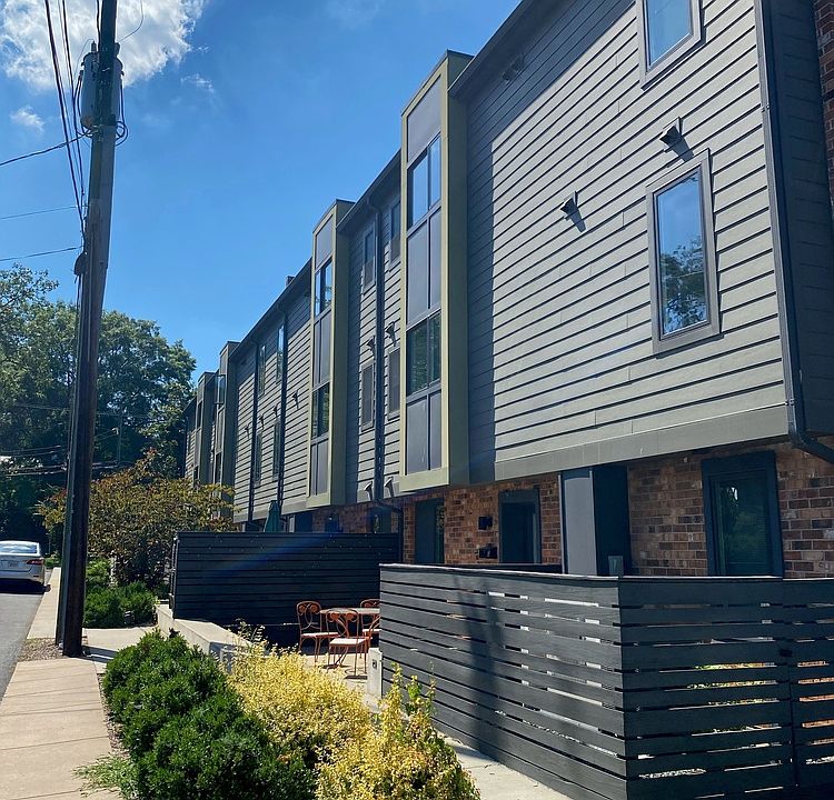 1st image of 630 Park St APT C