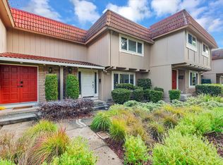 10043 Long Oak Ln, Cupertino, CA