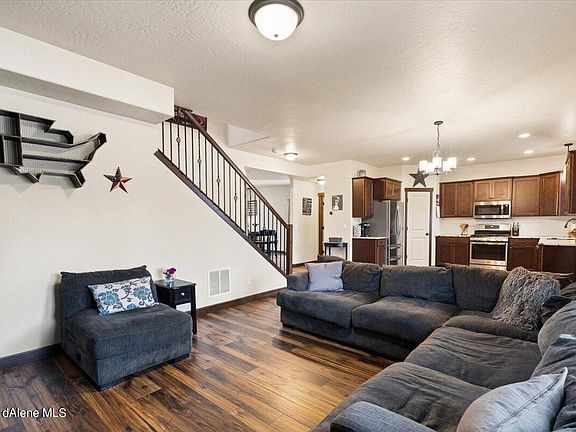 5th image of 1379 W Marcy Way