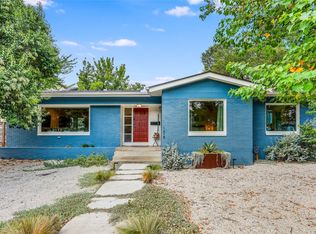 1618 Waterston Ave, Austin, TX 78703