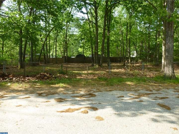 1st image of 7125 Gum Ct