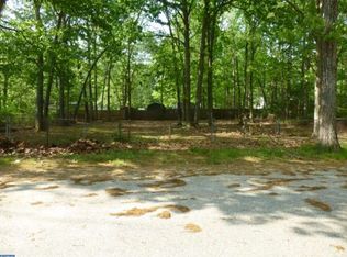 7125 Gum Ct, Millville, NJ 08332