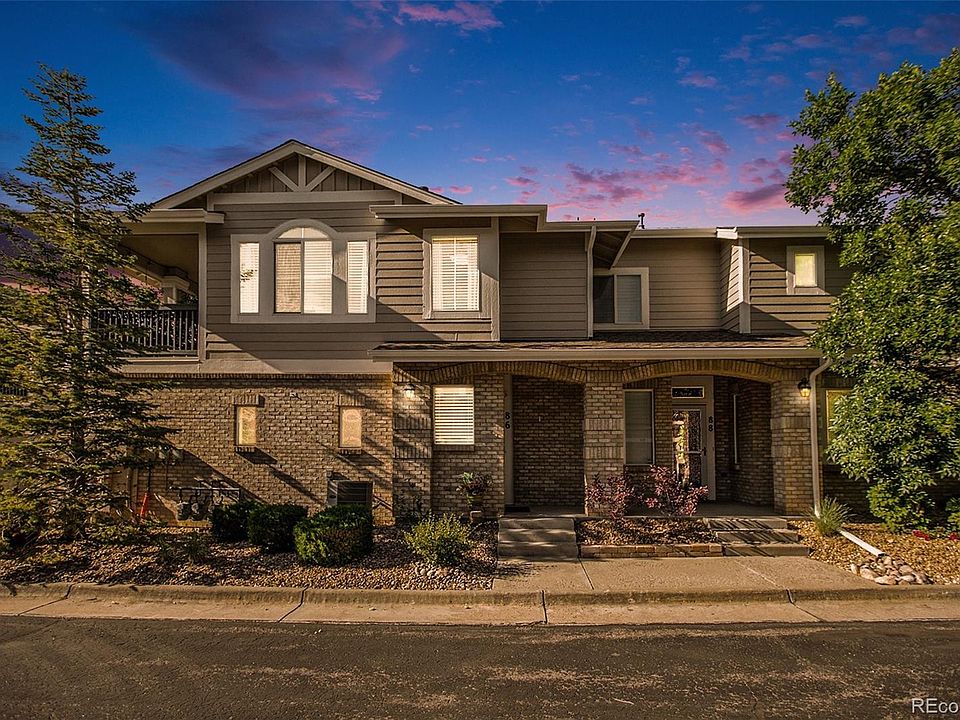 1st image of 86 Whitehaven Cir