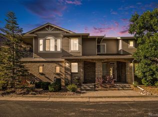86 Whitehaven Cir, Highlands Ranch, CO 80129