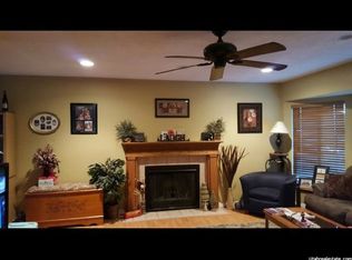 5988 S 5100 W, Kearns, UT 84118