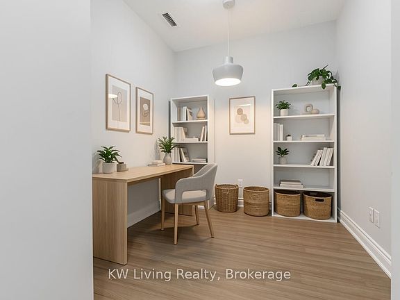 3rd image of 277 S Park Rd #1202
