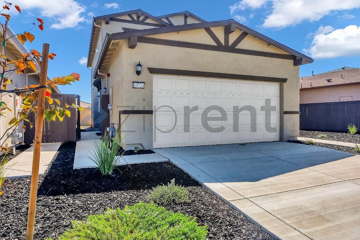 1 bed, 528 sqft, $1,450 — Photo 1