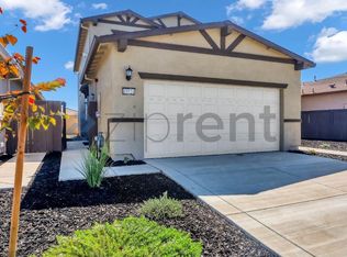 10324 Tower Hill Dr Unit A, Stockton, CA 95219