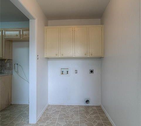 4th image of 5005 Longstreet Pl Unit 67