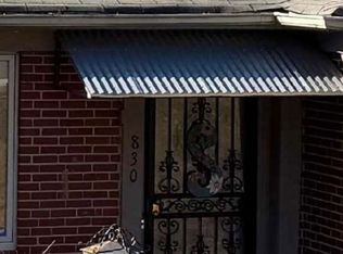 830 Fairway Dr, Anniston, AL 36207