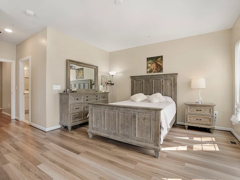 23511 Public House Rd #101 — Photo 21