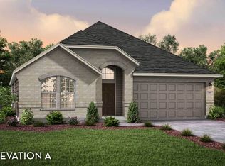 1721 Compass Rose, Angleton, TX 77515