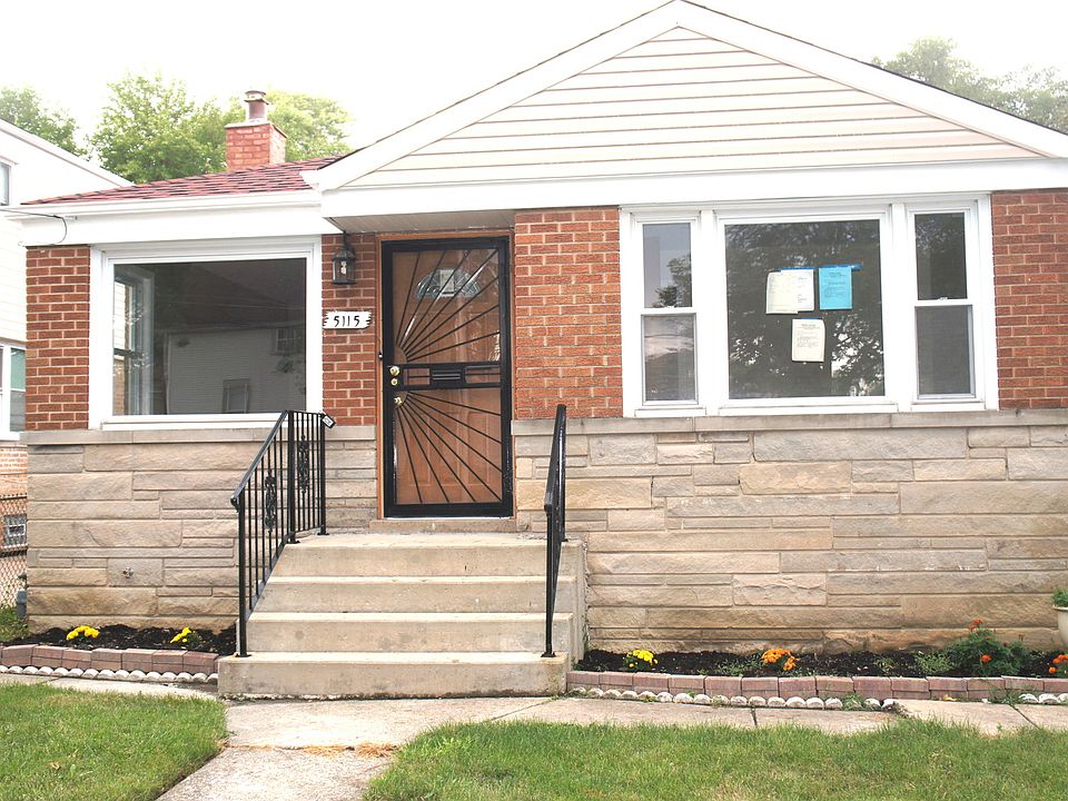 1st image of 5115 Oak St