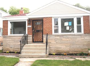5115 Oak St, Bellwood, IL