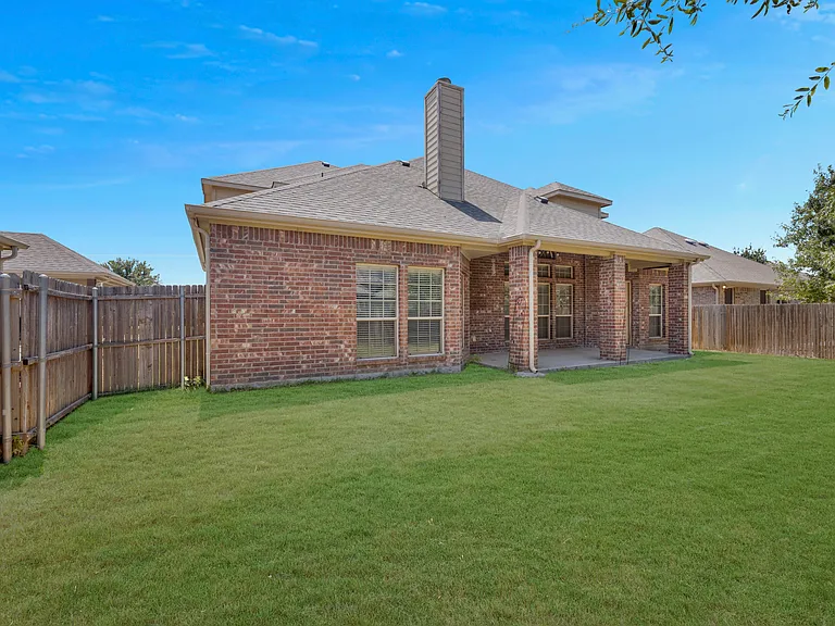 1305 Sand Verbena Way — Photo 42