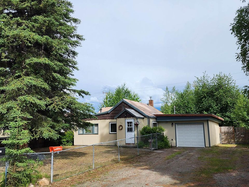 1st image of 107 Bridget Ave