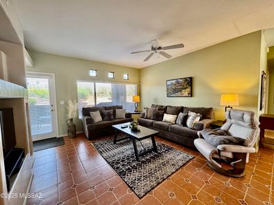 655 W Vistoso Highlands Dr APT 102, Tucson, AZ, 85755