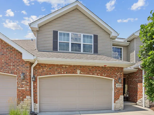 16516 Timber Trl, Orland Park, IL 60467