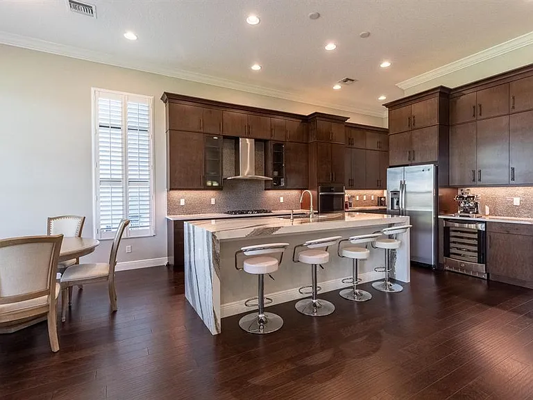 13408 Machiavelli Way — Photo 13
