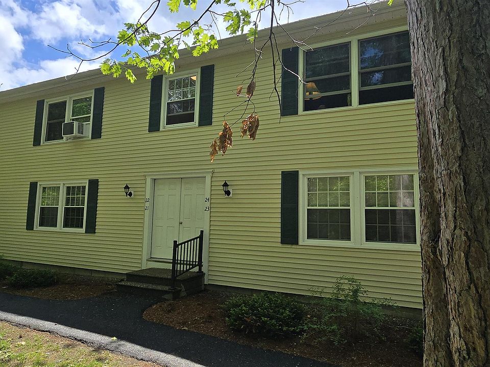 1st image of 204 Mechanic Street #22