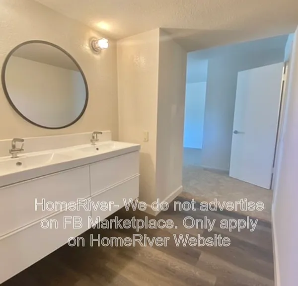 6210 Gloria Dr — Photo 13