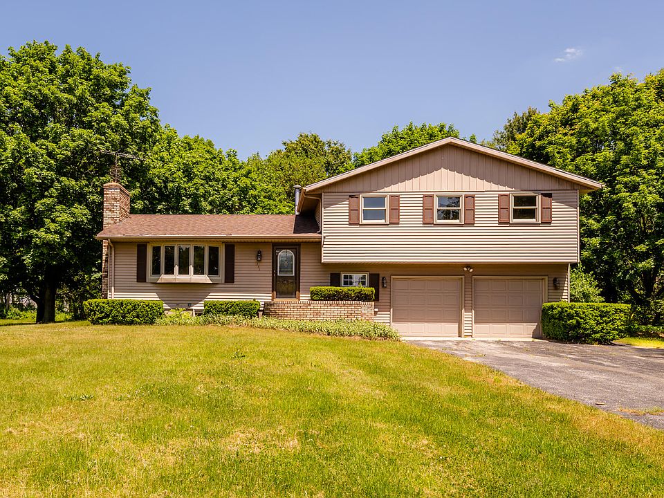 1331 Miners Rd, Saint Joseph, MI 49085 Zillow