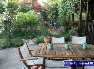 1912 Center Ave, Martinez, CA 94553