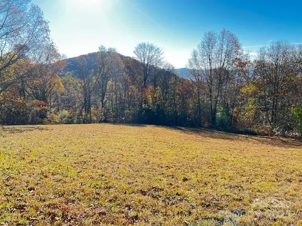 117 Autumn Sky Dr, Hendersonville, NC 28792