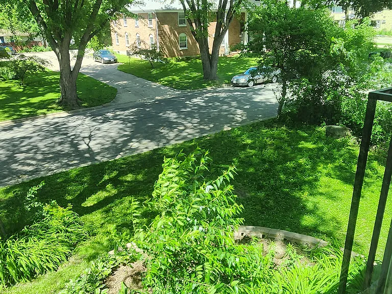 213 Sunny Meade Ln #4 — Photo 18
