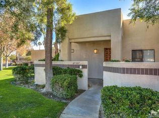 67687 N Portales Dr, Cathedral City, CA 92234