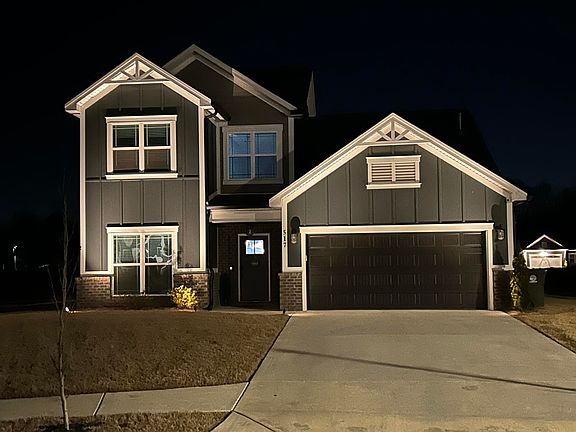 3rd image of 517 Sliding Home Run