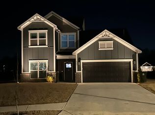 517 Sliding Home Run, Chattanooga, TN 37421