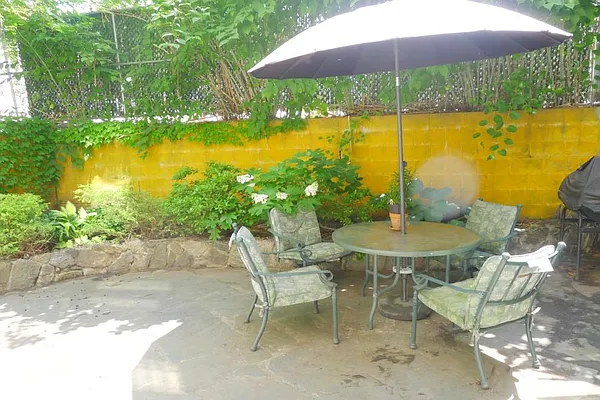 Rented by Corcoran | media 14