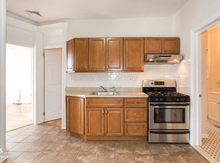 45 W 18th St UNIT C, Bayonne, NJ 07002