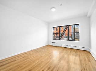 141 Smith St #2, Brooklyn, NY 11201