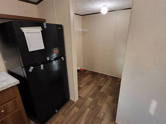 4th image of 9530 Bentley Rd N #15