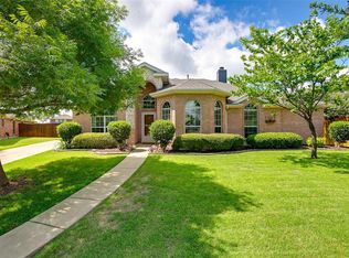 404 Idaho Ct, Murphy, TX 75094