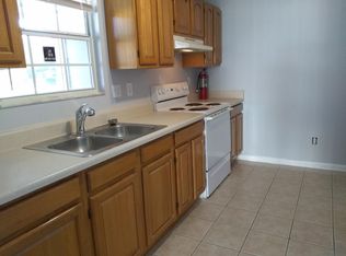 1130 Comanche St APT 202, Jacksonville, FL 32205
