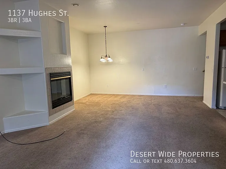 1137 Hughes St — Photo 11