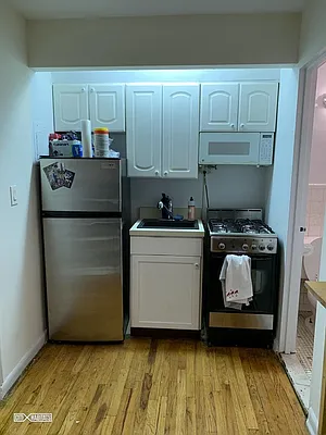 Rented by Citi Habitats | media 28