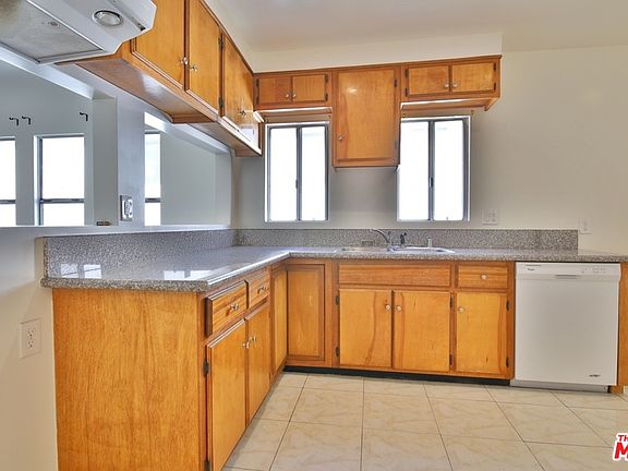 5th image of 6109-6109 Horner St